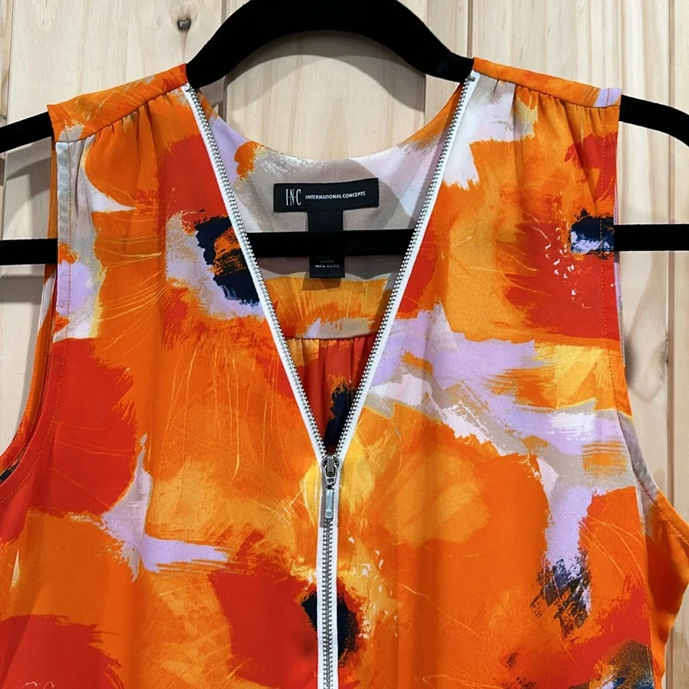 INC - Picture 2 of 3